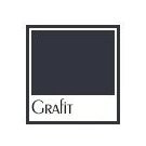 Grafite, Размер 1  MiNiMi