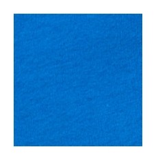 Голубой, Размер XL  Atlantic