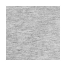 Серый меланж, Размер XXL  Atlantic