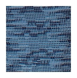 Деним, Размер M  Atlantic