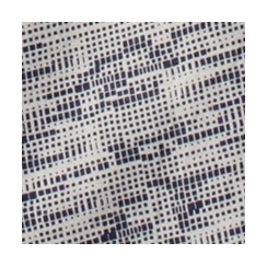 Светло-серый, Размер XXL Atlantic