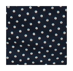 Синий, Размер L  Atlantic