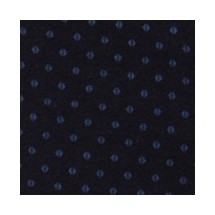 Черный, Размер S  Atlantic