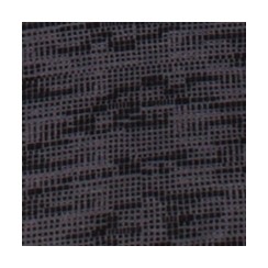 Графит, Размер M Atlantic