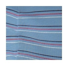 Деним, Размер M  Atlantic