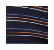 Синий, Размер L  Atlantic