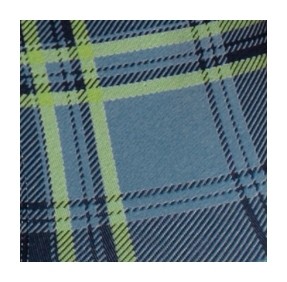 Деним, Размер L  Atlantic