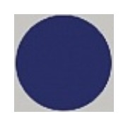 Dark Blue, Размер M (39-41)  Teatro