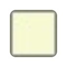 Baked Milk, Размер M (39-41)  Teatro