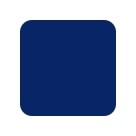 Blue, Размер M (39-41) Teatro