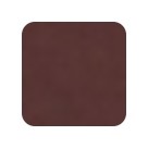 Cacao, Размер M (39-41)  Teatro