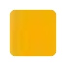 Ceylon Yellow, Размер S (35-38)  Teatro