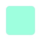 Mint, Размер S (35-38)  Teatro