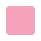 Pink, Размер M (39-41)  Teatro