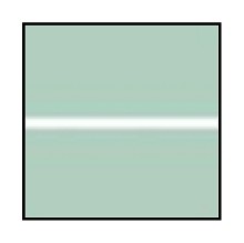 Light Green, Размер S (35-38) Teatro