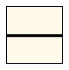 Light Yellow, Размер S (35-38)  Teatro