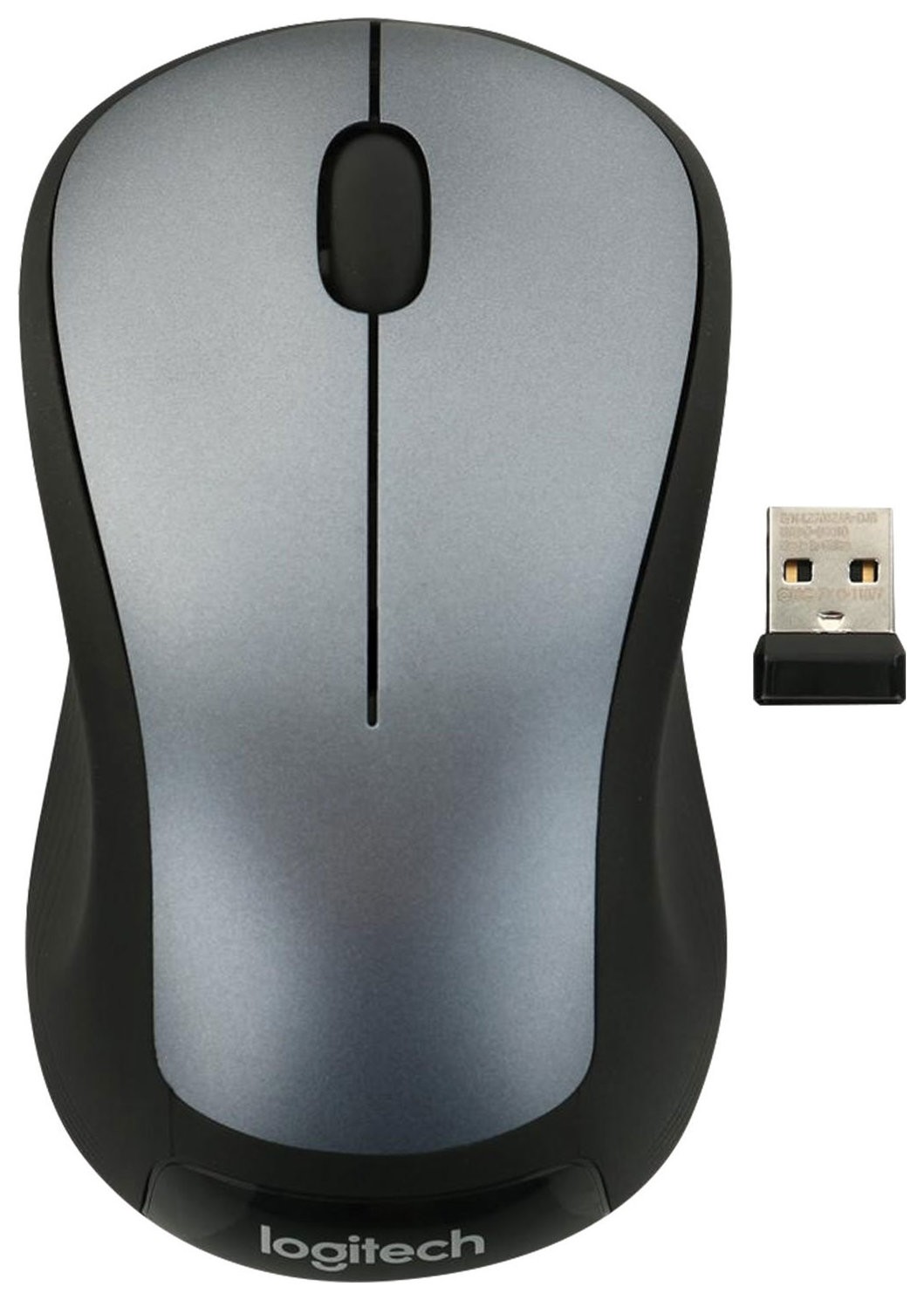 Беспроводная мышь m310. Logitech Wireless m310. Logitech Wireless Mouse m310. Logitech Wireless Mouse m310 Silver-Black USB. Мышь беспроводная Logitech Wireless Mouse m310.