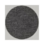 Antracite Melange, Размер L (41-43)  Teatro