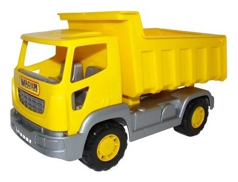 Тон Желтый  Полесье