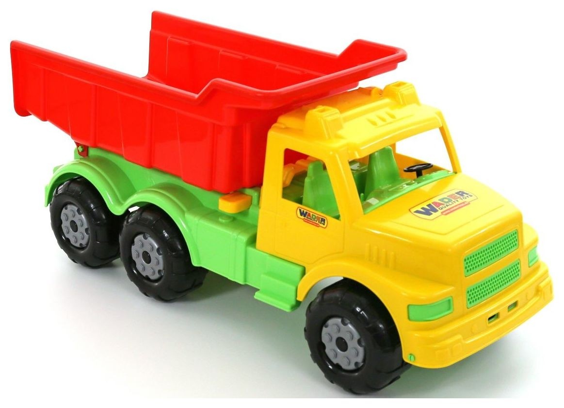 Тон Разноцветный  Полесье