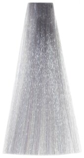 Тон 12.21 Экстра платиновый блондин жемчужный пепельный  Barex Italiana