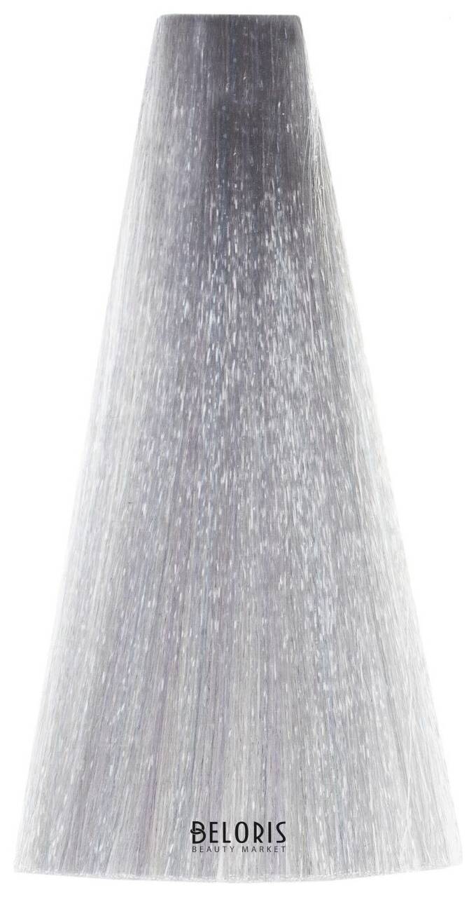 Крем - краска с микропигментами Joc Color Barex Italiana Joc