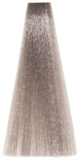 Тон 12.7 Экстра платиновый блондин фиолетовый  Barex Italiana