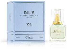 №21 Dilis Parfum