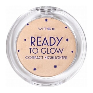 Хайлайтер для лица Компактный отзывы