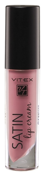 Тон 702 Pink Coral  Белита - Витэкс