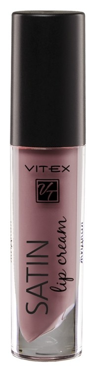 Тон 705 Mauve Pink  Белита - Витэкс