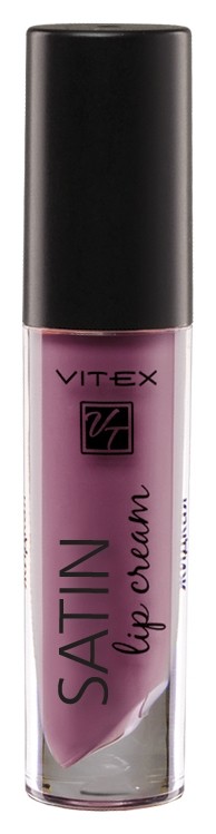 Тон 707 Marsala  Белита - Витэкс