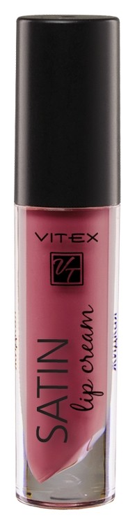 Тон 709 Red Cherry  Белита - Витэкс