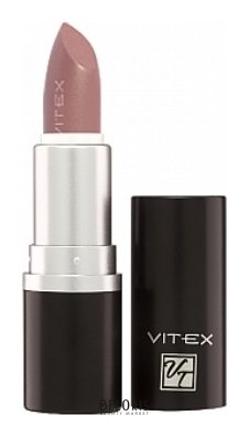 Помада для губ Увлажняющая Белита - Витекс Vitex