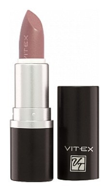 Тон 501 Peachy Nude Белита - Витэкс