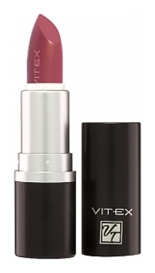 Тон 503 Bright Pink  Белита - Витэкс