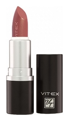 Тон 504 Coral Pink  Белита - Витэкс