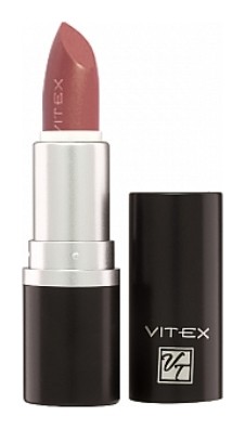 Тон 507 Orange Red  Белита - Витэкс