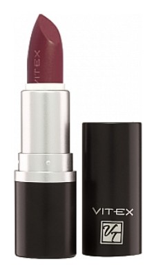 Тон 514 Dark Rose  Белита - Витэкс