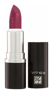 Тон 516 Velvet Red  Белита - Витэкс