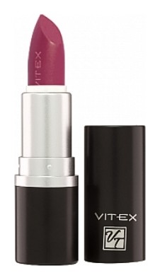 Тон 517 Magenta  Белита - Витэкс