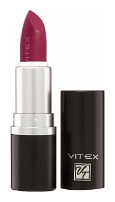 Тон 518 Ruby Red  Белита - Витэкс