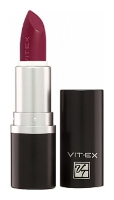 Тон 519 Berry Pink  Белита - Витэкс