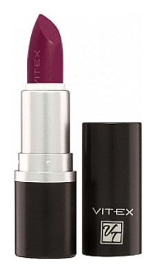 Тон 520 Rich Purple  Белита - Витэкс