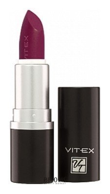 Помада для губ Увлажняющая Белита - Витекс Vitex
