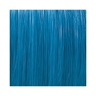 Тон 3005 Selesta Londa Professional