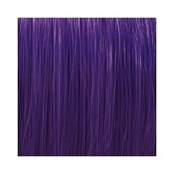 Оттеночная краска Color Switch Тон 4977 / 7405 Violet