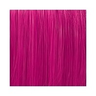 Тон 5011 / 7409 Magenta Londa Professional