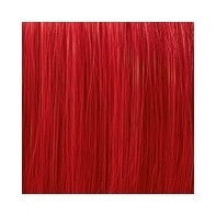 Тон 7403 Red Londa Professional