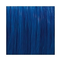 Тон 7404 Blue Londa Professional